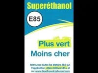 Occasion Ford Kuga Titanium 152 ch (111 kW) 2023 Bleu azur métallisée SUV