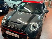 occasion Mini John Cooper Works one III 2.0 2313p