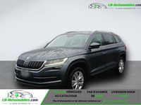 Occasion Skoda Kodiaq 150 ch (110 kW) 2018 SUV