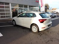 Occasion VW Polo S 95 ch (69 kW) 2023 Citadine