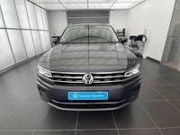 occasion VW Tiguan 2.0 TDI 150 DSG7 Match