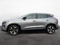 Occasion Renault Austral 160 ch (117 kW) 2024 SUV