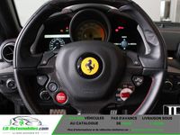 occasion Ferrari F12 Berlinetta V12 6.0 740ch