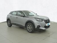 Occasion Peugeot e-2008 Business-Line 100 kW (136 ch) 2021 SUV