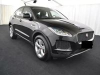 occasion Jaguar E-Pace 2.0d 150ch S Awd Bva9