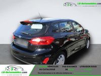 Occasion Ford Fiesta 86 ch (63 kW) 2019 Citadine