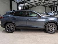 Nouvelle Cupra Formentor 150 ch (110 kW) 2025 SUV