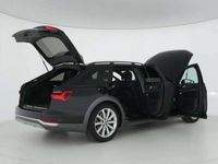 occasion Audi A6 Allroad 50 TDI 286CH AVUS QUATTRO TIPTRONIC