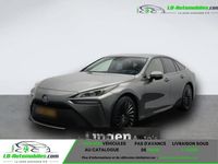 Occasion Toyota Mirai 182 ch (133 kW) 2021 Berline