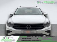 occasion VW Tiguan 1.5 TSI 150ch BVM