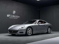 Occasion Ferrari 612 541 ch (397 kW) 2006 Coupé