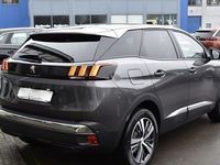 occasion Peugeot 3008 1.2 Puretech Allure - Gps - Caméra -