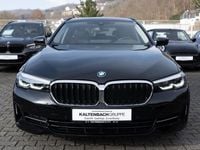 Occasion BMW 530e Sport Line 292 ch (214 kW) 2022 Break