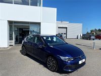 occasion VW Golf VII Life 2020