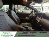 occasion Mercedes E250 CLBVA