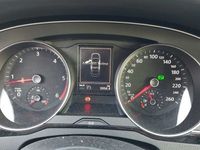 Occasion VW Passat 150 ch (110 kW) 2019 Gris Berline