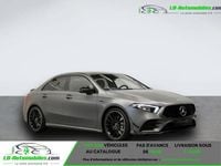 Occasion Mercedes A35 AMG AMG 306 ch (225 kW) 2020 Berline