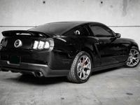 occasion Ford Mustang GT 5.0L V8 coupe Premium BVM