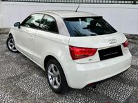 occasion Audi A1 1.2 TFSI 86 Ambition Luxe