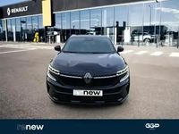 Occasion Renault Espace Techno 2025 Noir etoilé SUV