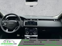 occasion Land Rover Range Rover Velar 3.0l D275 Bva