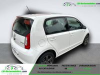 occasion Skoda Citigo 1.0 12v MPI 75 ch BVA