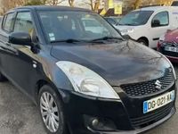 occasion Suzuki Swift 1.3 Ddis Pack 5p