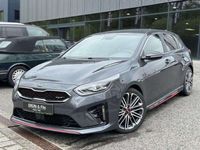 occasion Kia Ceed GT Ceed / 1.6 T DCT ISG