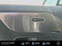 Occasion Mercedes GLA250 AMG line 2024 Blanc polaire non métallisé SUV