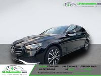 Occasion Mercedes E300 194 ch (142 kW) 2020 Berline