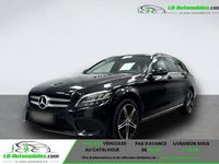 Occasion Mercedes C300e 306 ch (225 kW) 2021 Berline
