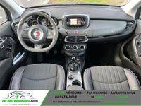 occasion Fiat 500 1.4 MultiAir 140 ch BVM