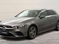 Occasion Mercedes A250 AMG line 162 ch (119 kW) 2022 Berline