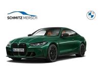 occasion BMW M4 Competition M Xdrive