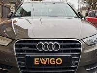 occasion Audi A3 1.8 Tfsi 180ch Ambition Luxe Quattro S-tronic