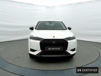 Occasion DS Automobiles DS3 Performance 2023 Blanc Citadine