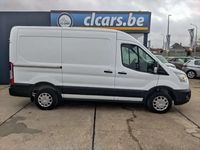 occasion Ford Transit 2.0Tdci/Euro6/L2H2/Pdc/Cruise/Bt/20579Ex