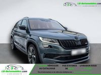 Occasion Skoda Kodiaq 239 ch (175 kW) 2020 SUV