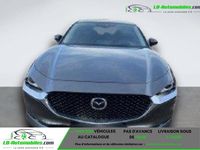 Occasion Mazda CX-30 186 ch (136 kW) 2021 SUV