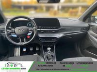 Occasion Hyundai i20 204 ch (150 kW) 2021 Citadine