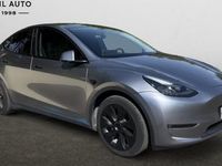 Occasion Tesla Model Y Long Range AWD 258 kW (351 ch) 2023 SUV