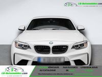 occasion BMW M2 370 ch BVA