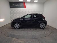 Occasion Toyota Aygo 72 ch (52 kW) 2025 Citadine