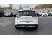 occasion Renault Espace ESPACE VdCi 160 Energy Twin Turbo Initiale Paris EDC