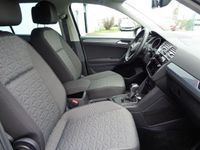 occasion VW Tiguan 1.5 TSI 150ch DSG7