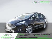 occasion Ford S-MAX 2.0 Tdci Bi-turbo 210 Powershift