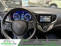 occasion Suzuki Baleno 1.0 Boosterjet BVM 111ch