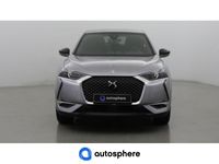 occasion DS Automobiles DS3 Crossback 