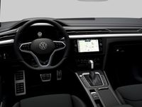 occasion VW Arteon FL R LINE 2.0 TDI 150CH EVO DSG7