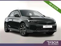 Nouvelle Opel Corsa 110 ch (80 kW) 2025 Noir Citadine